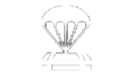 SupportBomberPackageIcon