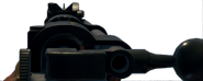 Iron sights