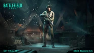 Battlefield 2042 Emma Sundance Rosier.png (9.53 MB)