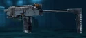 Battlefield 2042 MP9 Revelation