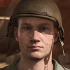 Battlefield V United States Earl.png (1,014 KB) Earl