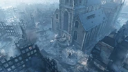 Devastation 10.png (3.23 MB) Cathedral - Front
