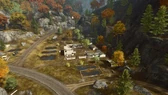 River Village