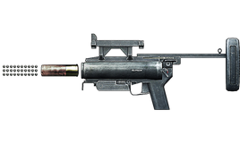 M320-buck