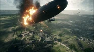 Airship L30 Pre-Alpha 4.png (1,25 MB)