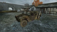 BF2.HMMWV EU Woodland Front.png (4.19 MB) EU woodland camo front