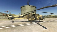 BF2.Mi-17 Right Ground.png (3.15 MB)