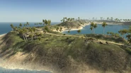 BF2.Wake Island Misc 6.png (3.58 MB)
