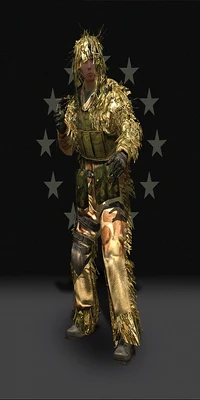 BF2HQ.EU.Sniper Kit M67