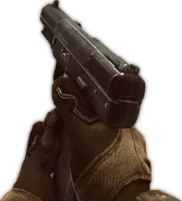 BF4 FN57-3.png (363 KB) Reload