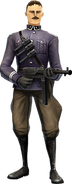 BFH National Soldier.png (83 KB) National Army Soldier