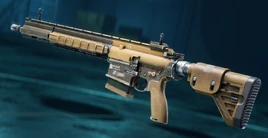 Battlefield 2042 G428