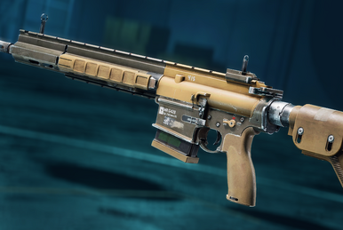 海外ブランドアウトレット通 Battlefield | Scope Ballistic Wiki Fandom | Nintendo Switch