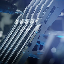 Battlefield 2042 Player Card Potential is Infinite