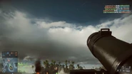 Battlefield 4 FGM-148 Javelin First-Person Screenshot.png (1.3 MB) The FGM-148 Javelin being held in first-person.