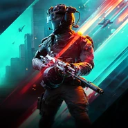 Centurion Player Card