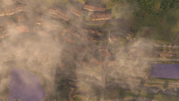 Provence 64p 02.png
