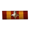 Ribbon of the Iron Star