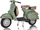 Vespa