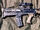 800px-SA-80 rifle 1996.jpg