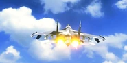 BF3BL Su-35 TPV.png (192 KB) Su-35BM in third-person view.