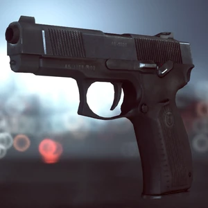 Mp443 Battlefield Wiki Fandom Double vision is a series where levelcap and i. mp443 battlefield wiki fandom