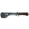 BF4 Machete