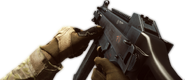 BF4 UMP45-4.png (947 KB) Hitting the bolt release during an empty reload
