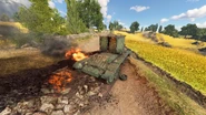 BF5 Bishop Wreck Back.png (4.13 MB)