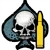 BFBC2 ta26