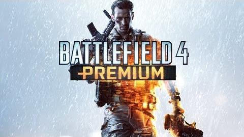 Buy Battlefield 4™ Final Stand - Microsoft Store en-HU