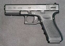 G18C.jpg