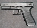 G18