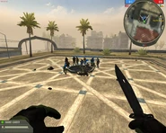 Knife.png (275 КБ) Нож в Battlefield 2