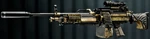 L110 Hatchet BF6