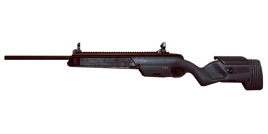 Scout Elite BFHL