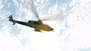 BF2.AH-1 Flying 2