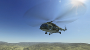 BF2.Mi-17 Flying 1.png (1.71 MB)