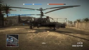 Ka-52