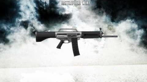 Battlefield_Bad_Company_2_-_USAS-12_Auto_Sound