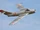 MiG-17
