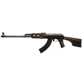 Rpk bf4