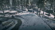 Bunker