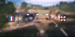 BF1 Frontlinien.png