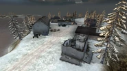 BF2142.Wake Island Village 3.png (4.33 MB)