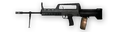 Type 95 LMG