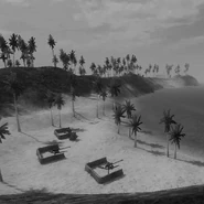 BF2 Wake Island loadmap.png (139 KB) Background of the loading screen.