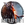 Battlefield 1 Icon