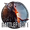 Battlefield 1 Icon