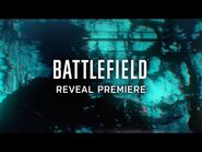 Reveal Trailer